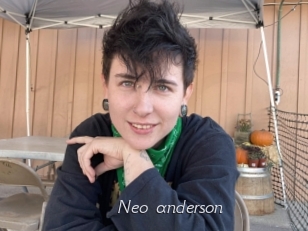 Neo_anderson