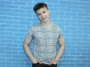 Neomcintyre