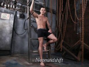 Neomindshift