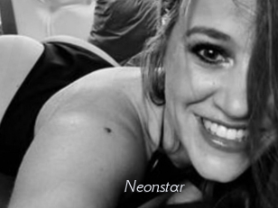 Neonstar