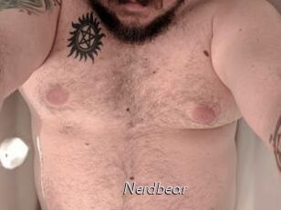 Nerdbear