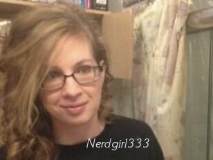 Nerdgirl333