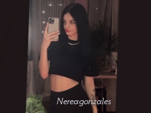Nereagonzales