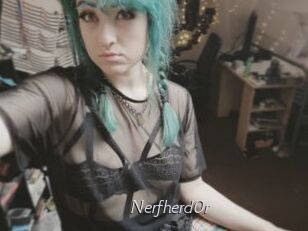 Nerfherd0r
