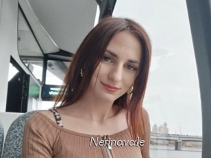Nerinavale