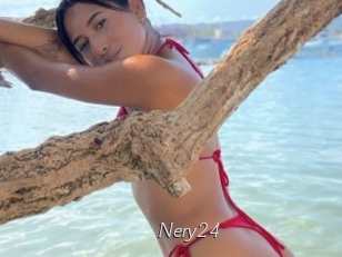 Nery24