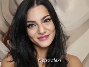 Nessaalexi