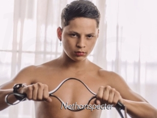 Nethanspecter