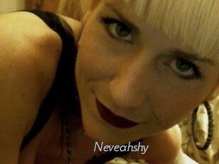 Neveahshy