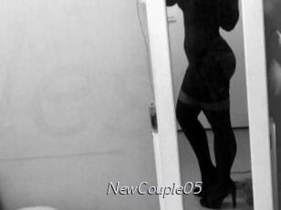 NewCouple05