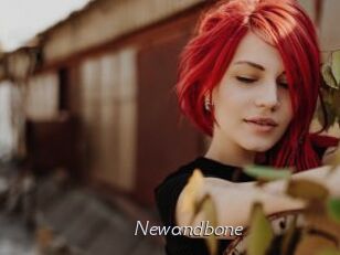 Newandbone
