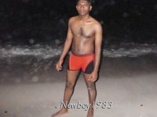 Newboy1983