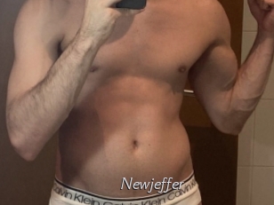 Newjeffer