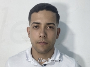 Newlluxury