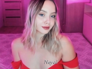 Neyal