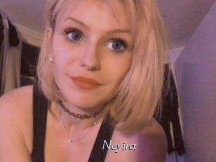 Neyira