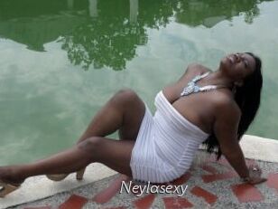 Neylasexy