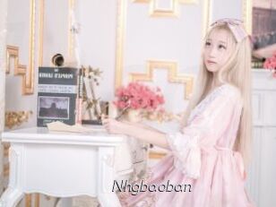 Nhgbaoban