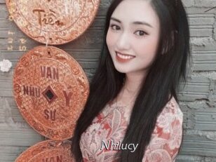 Nhilucy