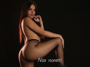 Nia_noretti