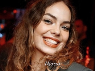 Niaaa