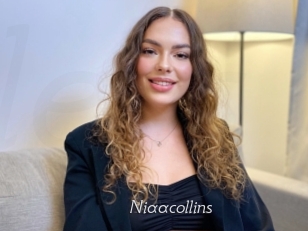 Niaacollins