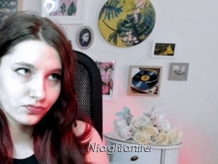 Niaghtaniter