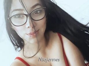 Niajonnes