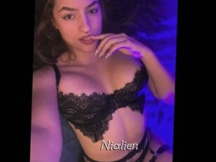 Nialien