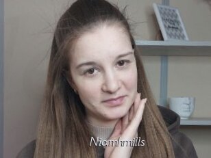 Niamhmills