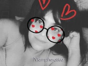 Niampherotica
