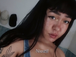 Niastill