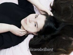 Nicarabrilliant