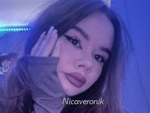 Nicaveronik