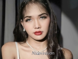 Nicavinluan
