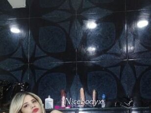 Nicebodyx