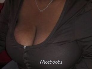 Niceboobs