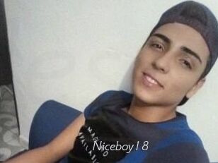 Nice_boy18