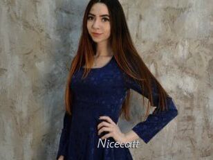 Nicecatt