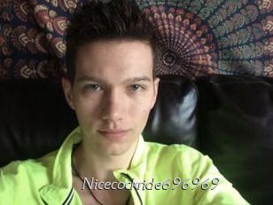 Nicecockride696969