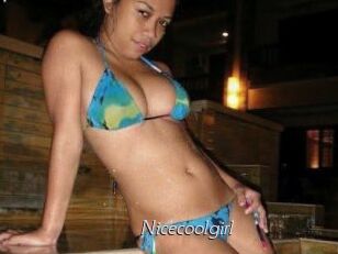Nicecoolgirl