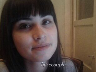Nicecouple