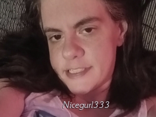 Nicegurl333