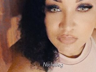 Nichelleg