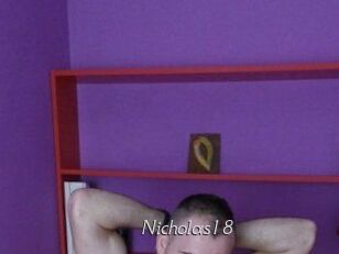 Nicholas18