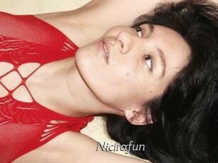 Nicitafun