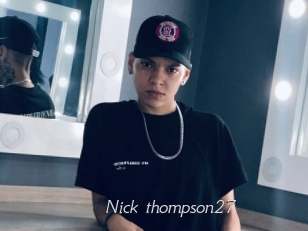 Nick_thompson27