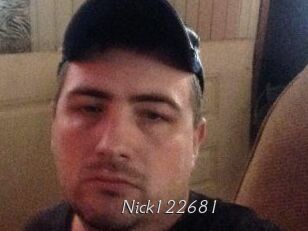 Nick122681