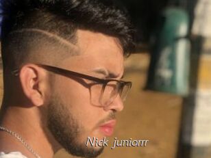Nick_juniorrr