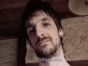 Nickandrews